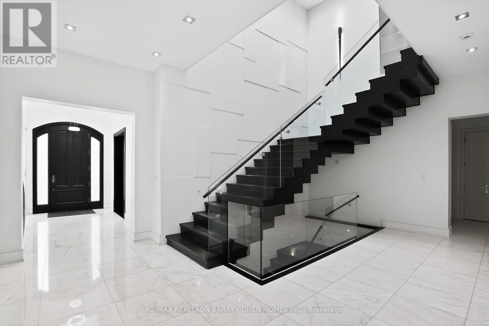 29 Junewood Crescent, Toronto, ON - Indoor Photo Showing Other Room