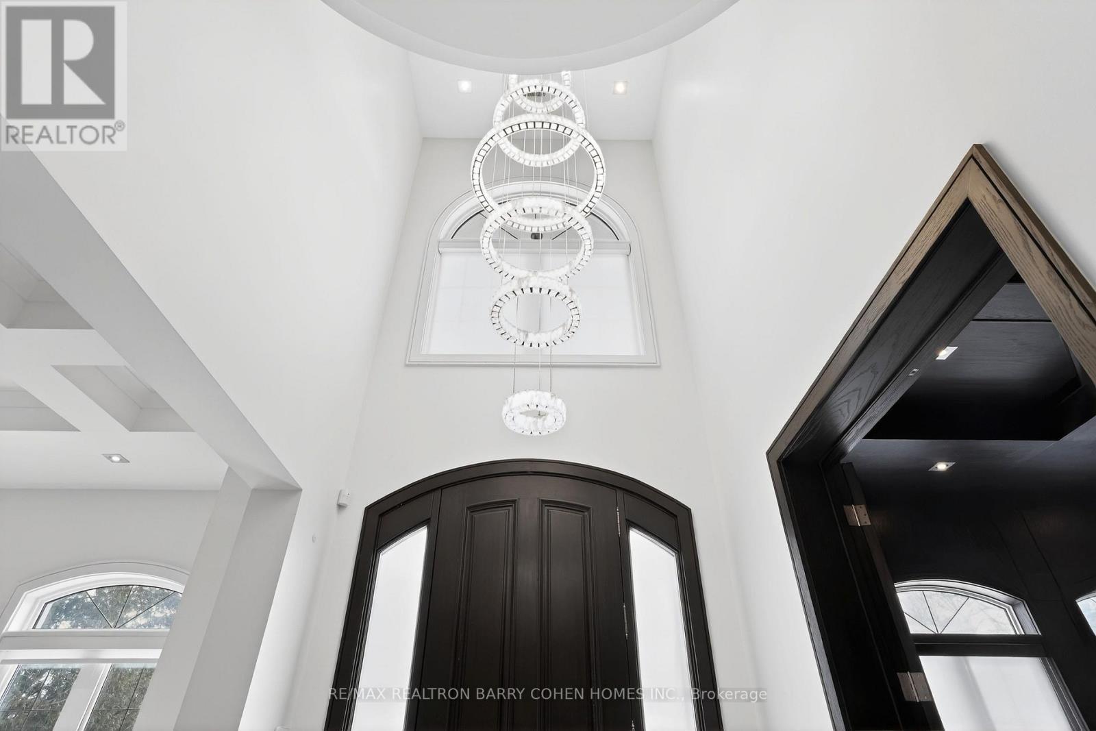 29 Junewood Crescent, Toronto, ON - Indoor Photo Showing Other Room