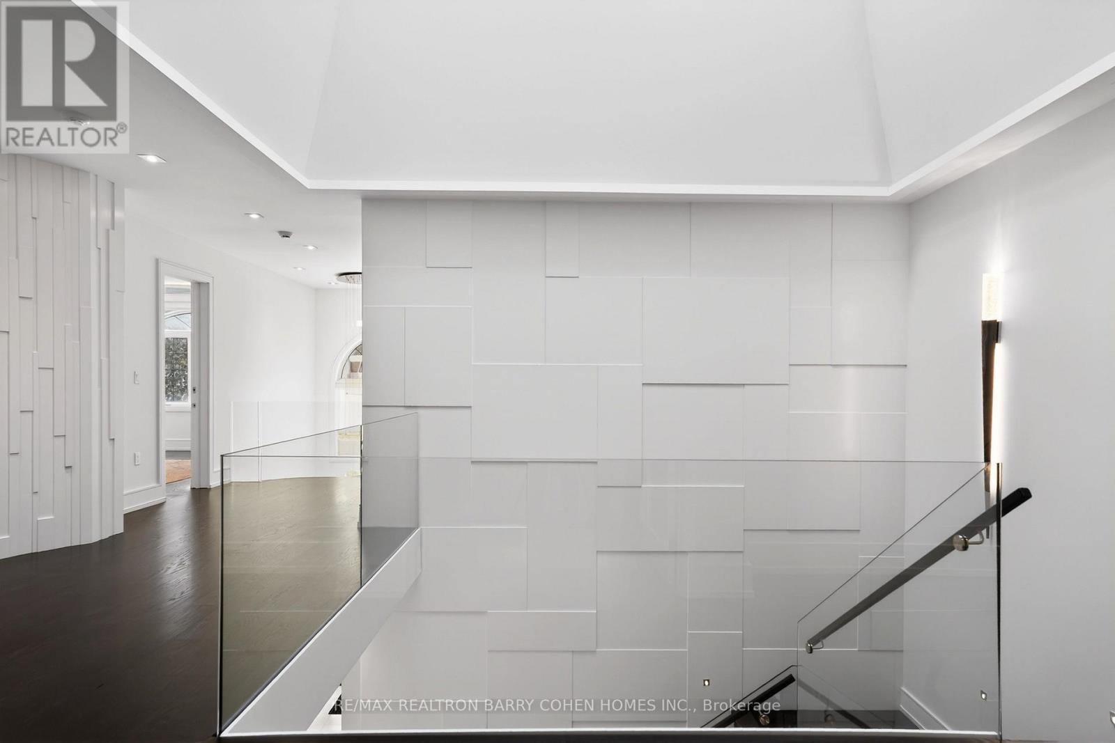 29 Junewood Crescent, Toronto, ON - Indoor Photo Showing Other Room