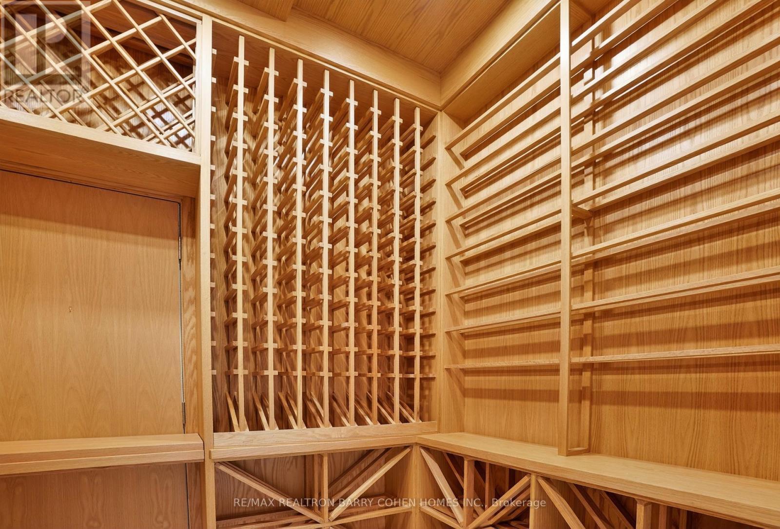 29 Junewood Crescent, Toronto, ON - Indoor Photo Showing Other Room