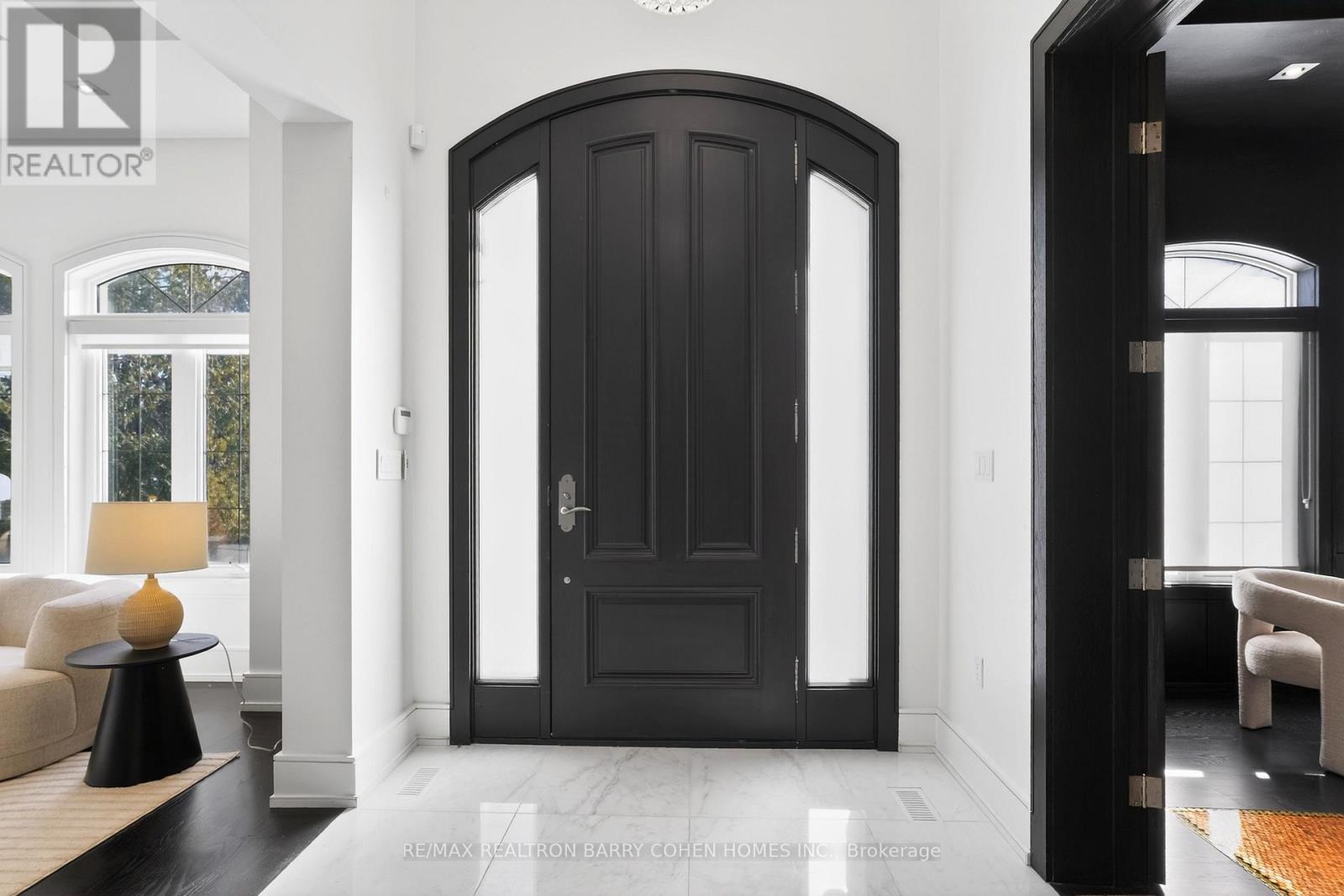 29 Junewood Crescent, Toronto, ON - Indoor Photo Showing Other Room