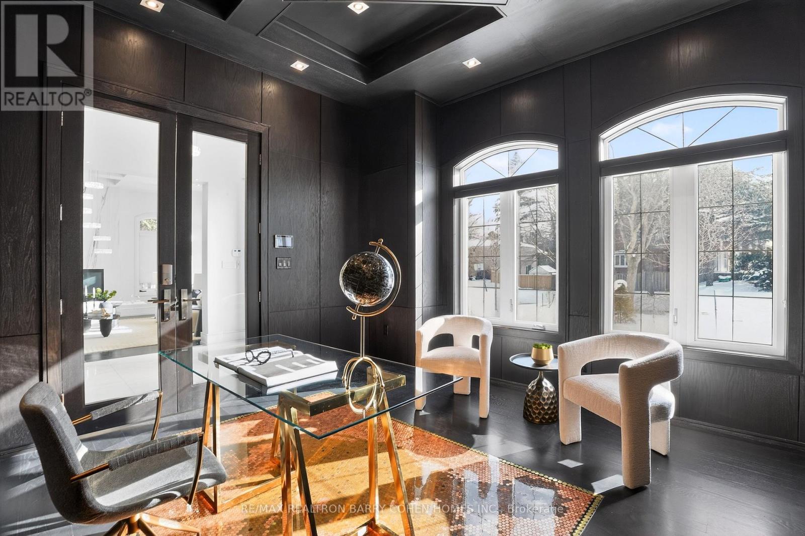 29 Junewood Crescent, Toronto, ON - Indoor Photo Showing Other Room