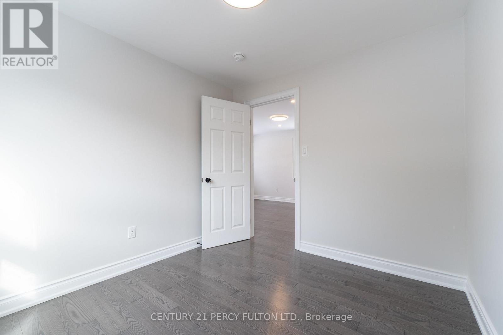 193 Cameron Crescent, Georgina, ON - Indoor Photo Showing Other Room