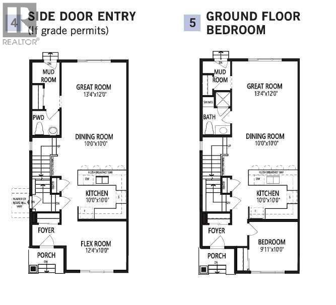 464 Cityline Way Ne, Calgary, AB - Other