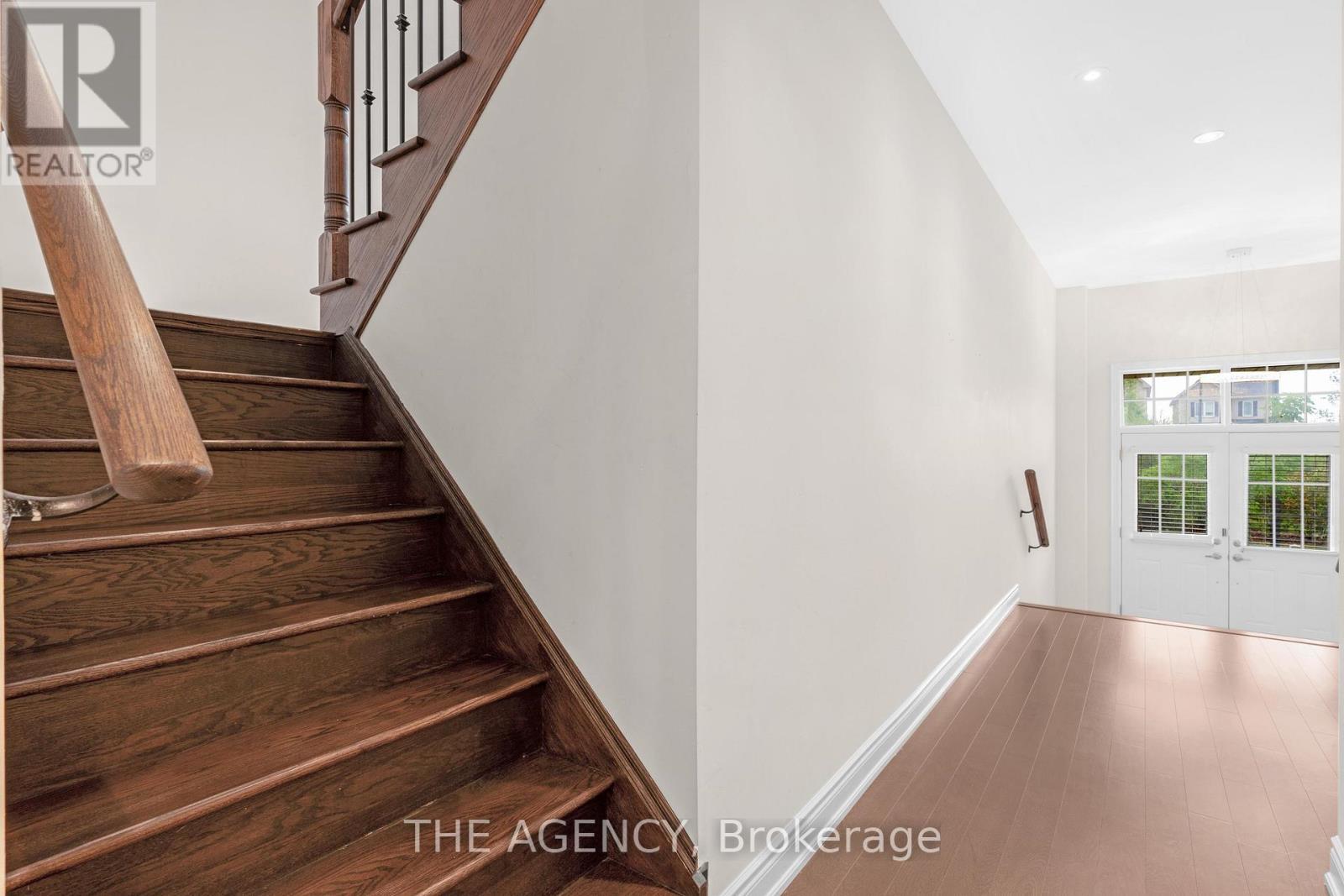 223 Thompson Road, Haldimand, ON - Indoor Photo Showing Other Room