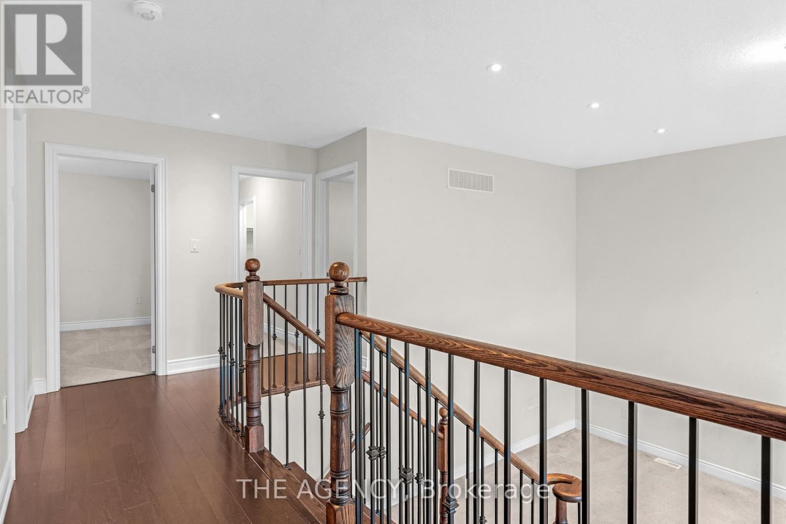 223 Thompson Road, Haldimand, ON - Indoor Photo Showing Other Room