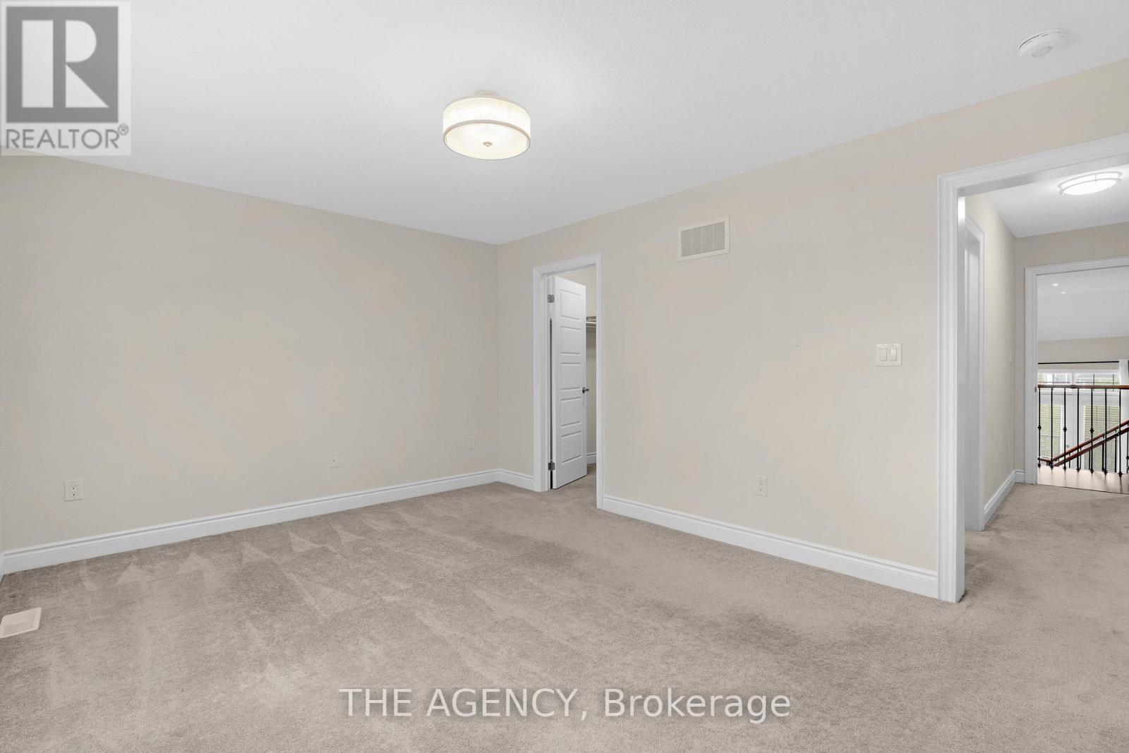 223 Thompson Road, Haldimand, ON - Indoor Photo Showing Other Room