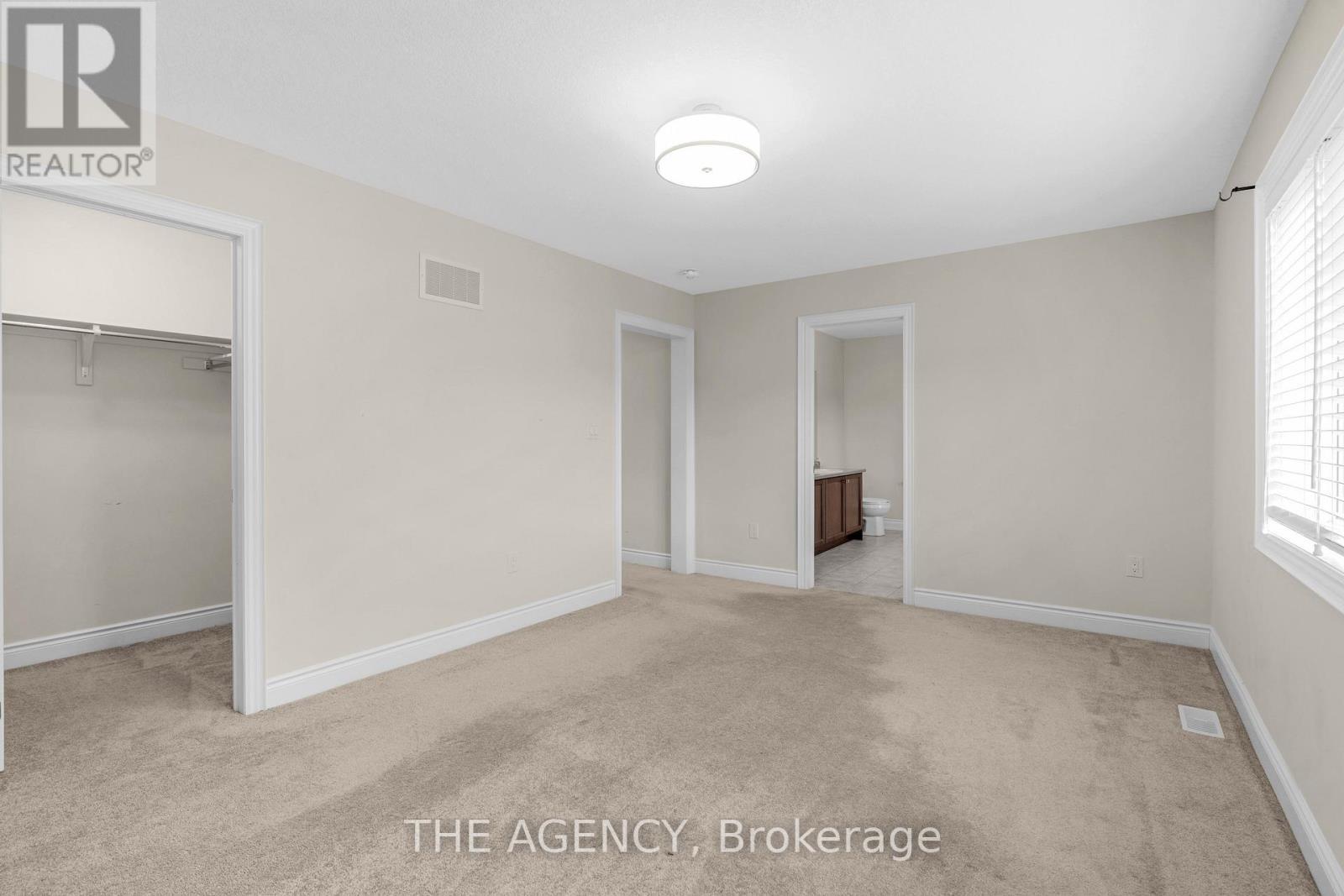 223 Thompson Road, Haldimand, ON - Indoor Photo Showing Other Room