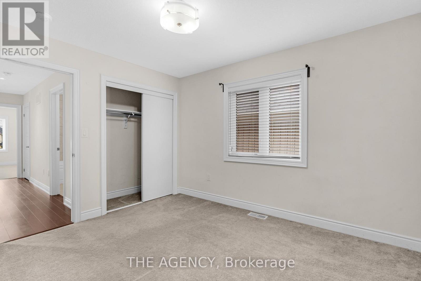 223 Thompson Road, Haldimand, ON - Indoor Photo Showing Other Room