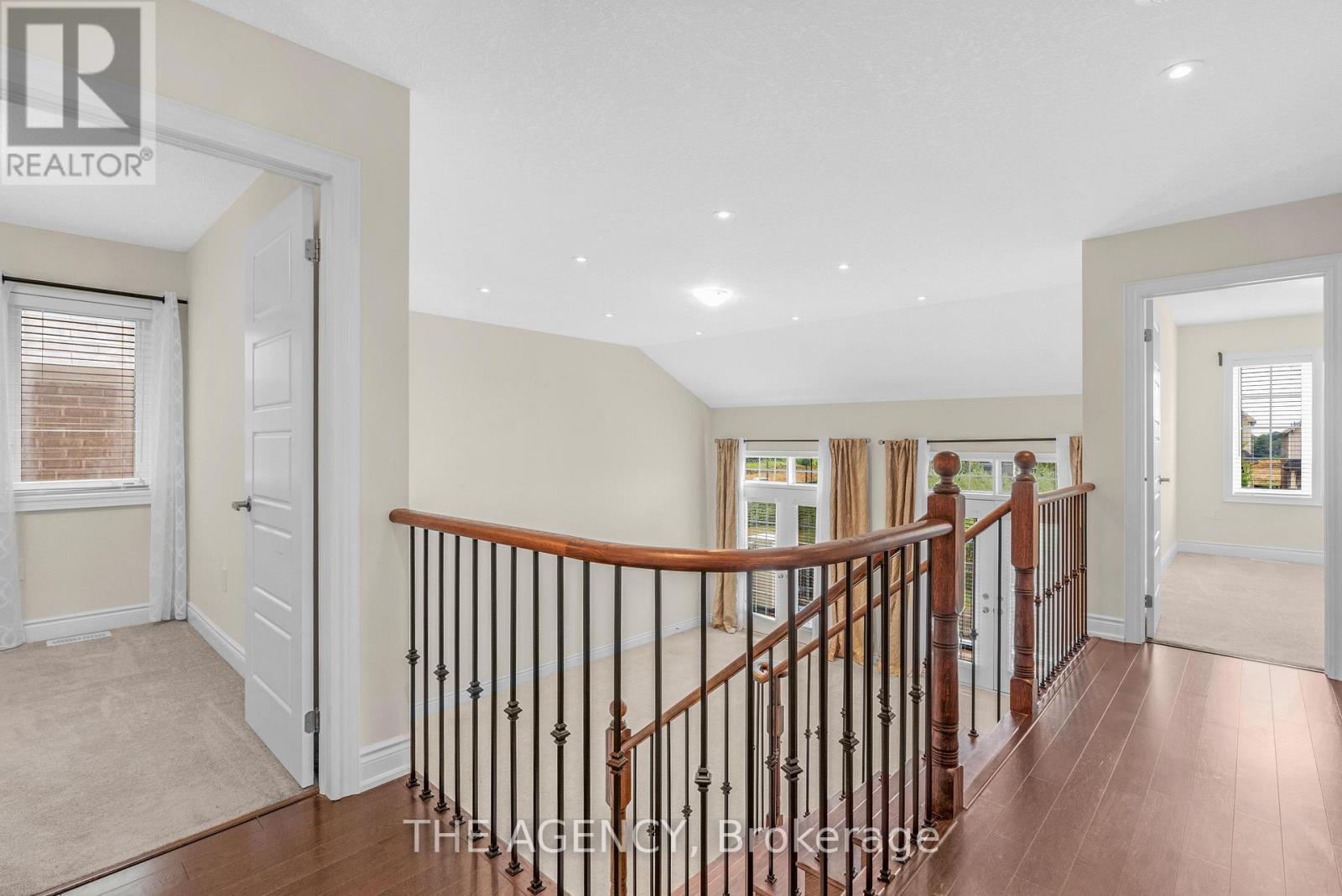 223 Thompson Road, Haldimand, ON - Indoor Photo Showing Other Room