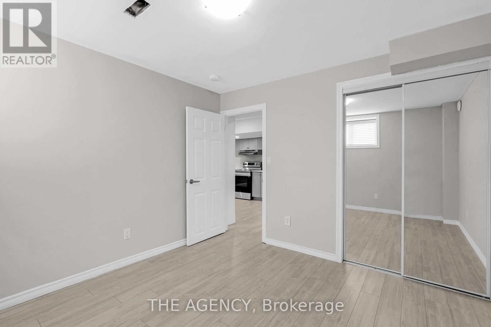 223 Thompson Road, Haldimand, ON - Indoor Photo Showing Other Room