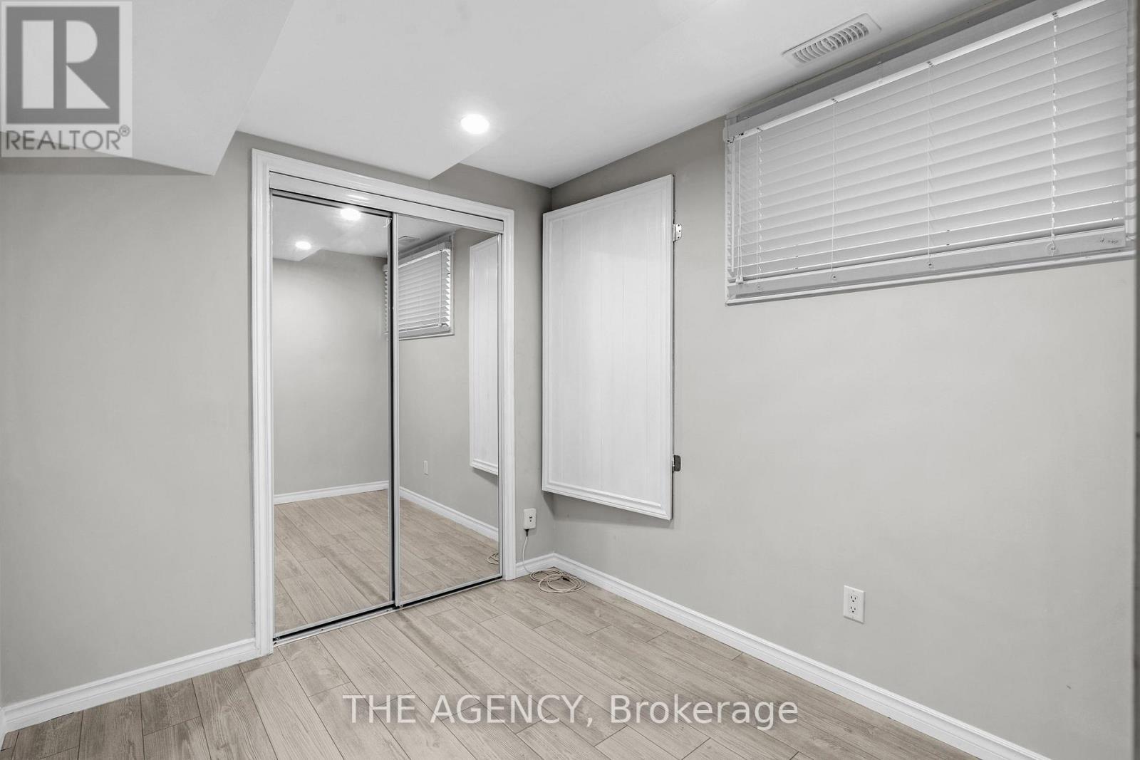 223 Thompson Road, Haldimand, ON - Indoor Photo Showing Other Room