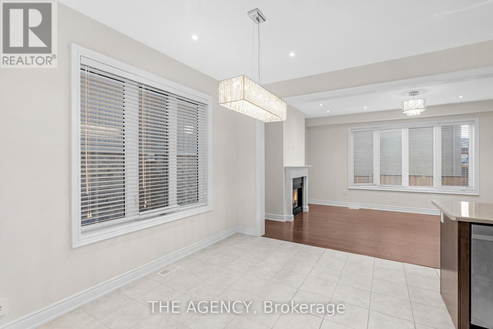 223 Thompson Road, Haldimand, ON - Indoor Photo Showing Other Room