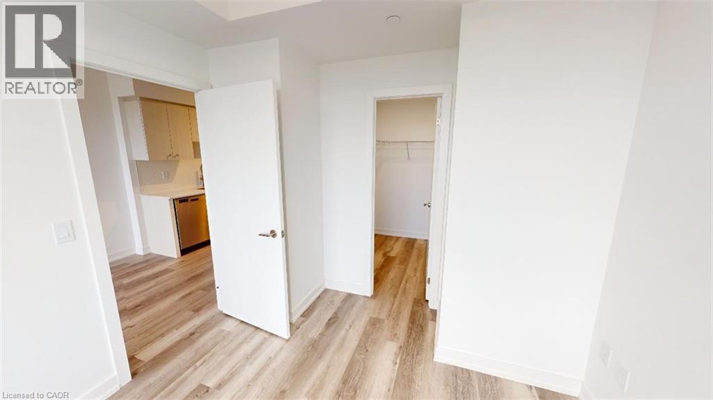 15 Wellington Street S Unit# 1704, Kitchener, ON - Indoor Photo Showing Other Room