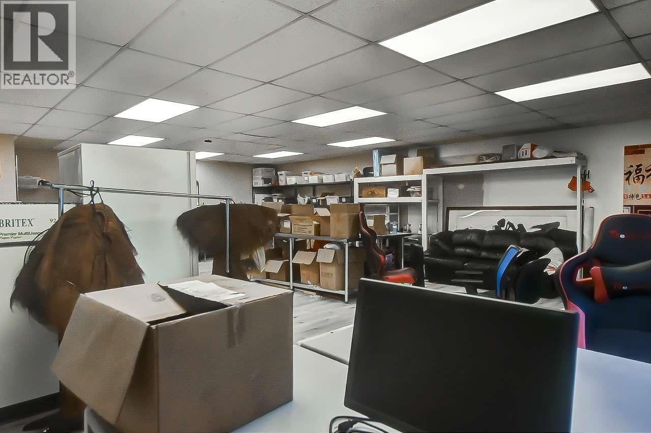 5 8005 Alexander Road, Delta, BC