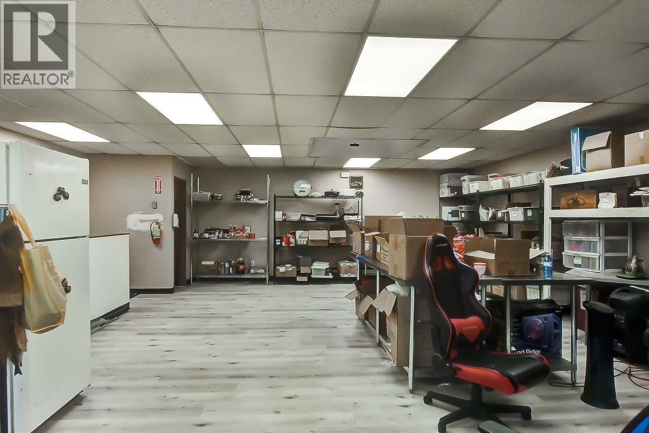 5 8005 Alexander Road, Delta, BC