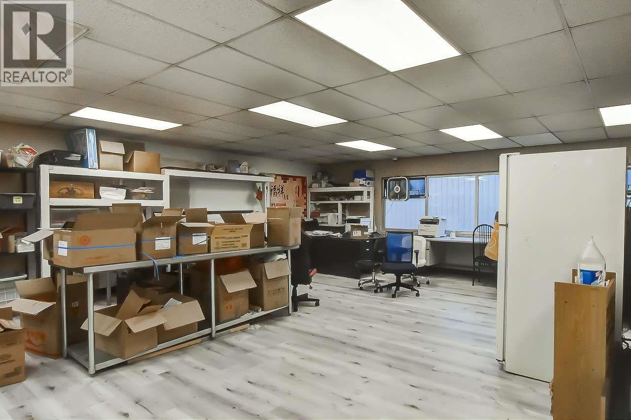 5 8005 Alexander Road, Delta, BC