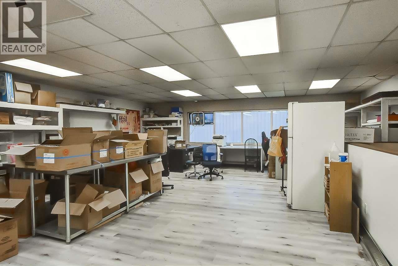 5 8005 Alexander Road, Delta, BC