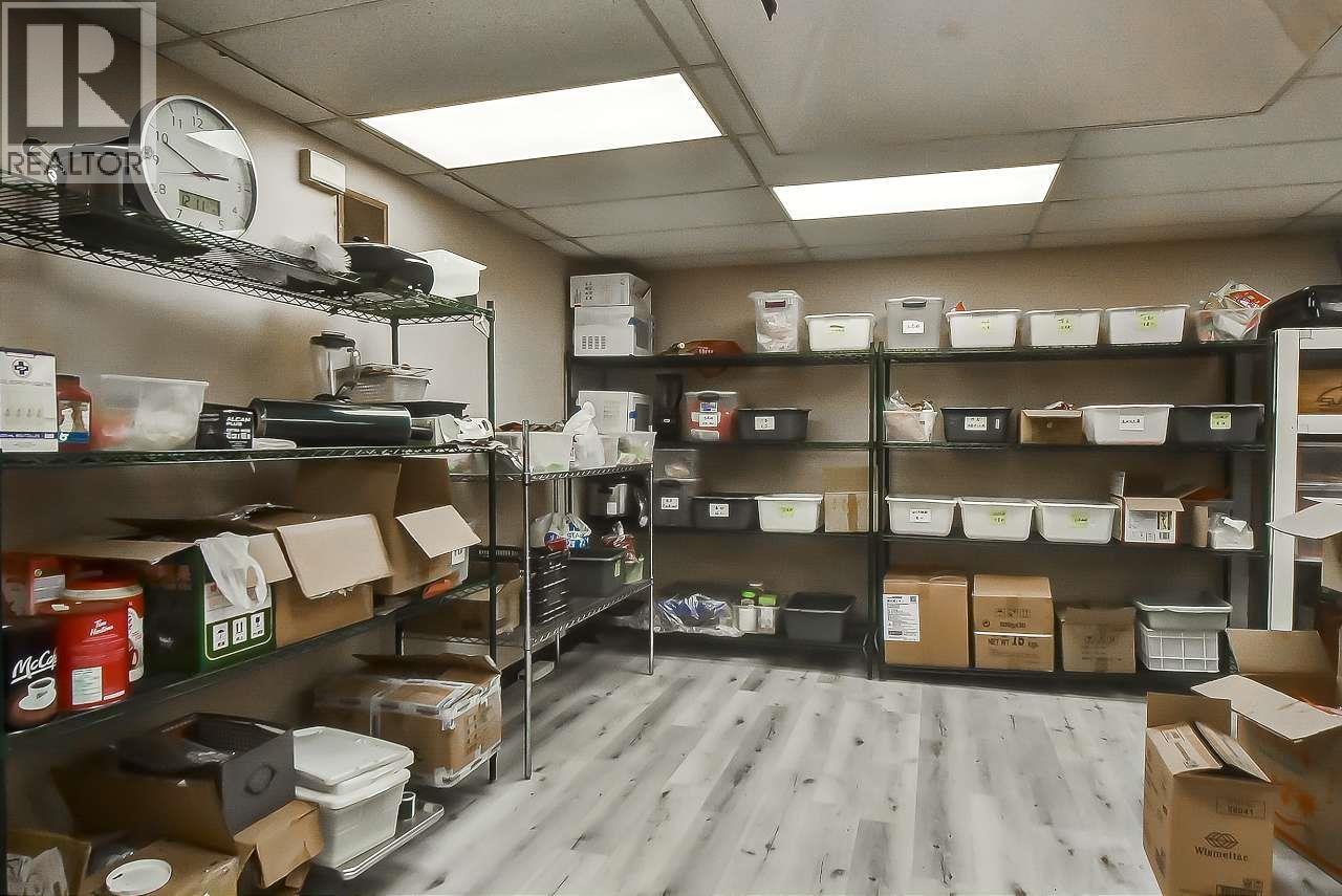 5 8005 Alexander Road, Delta, BC