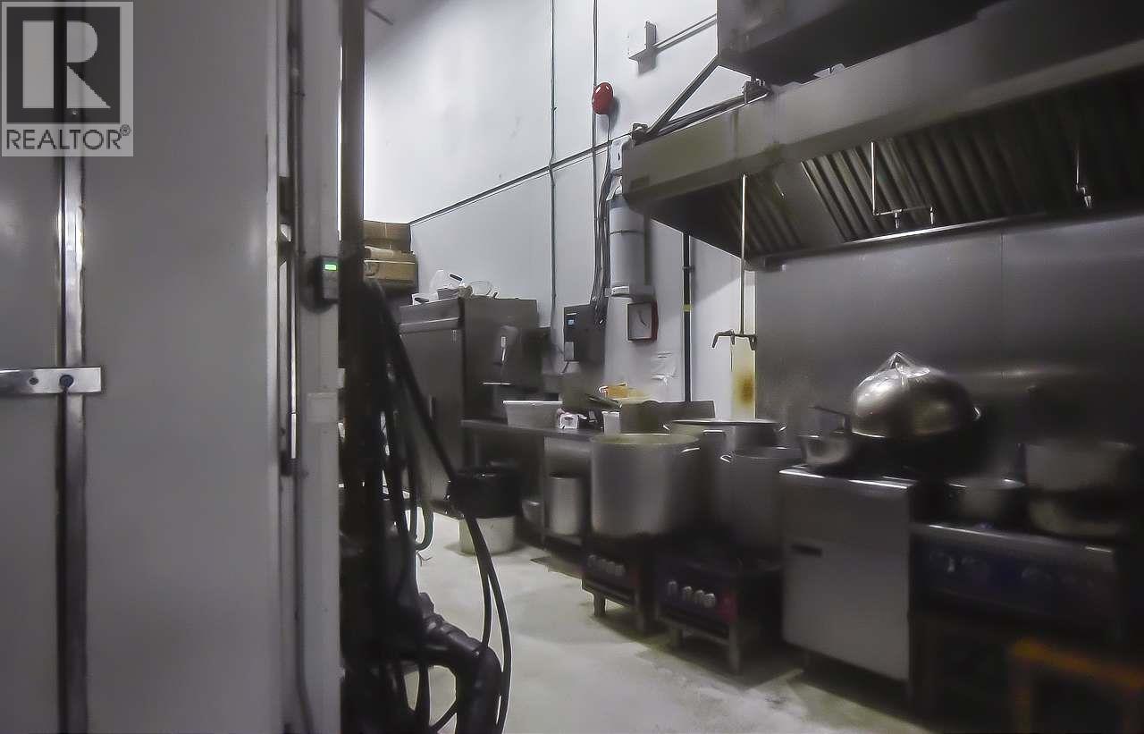 5 8005 Alexander Road, Delta, BC