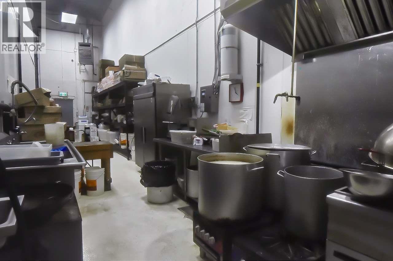 5 8005 Alexander Road, Delta, BC