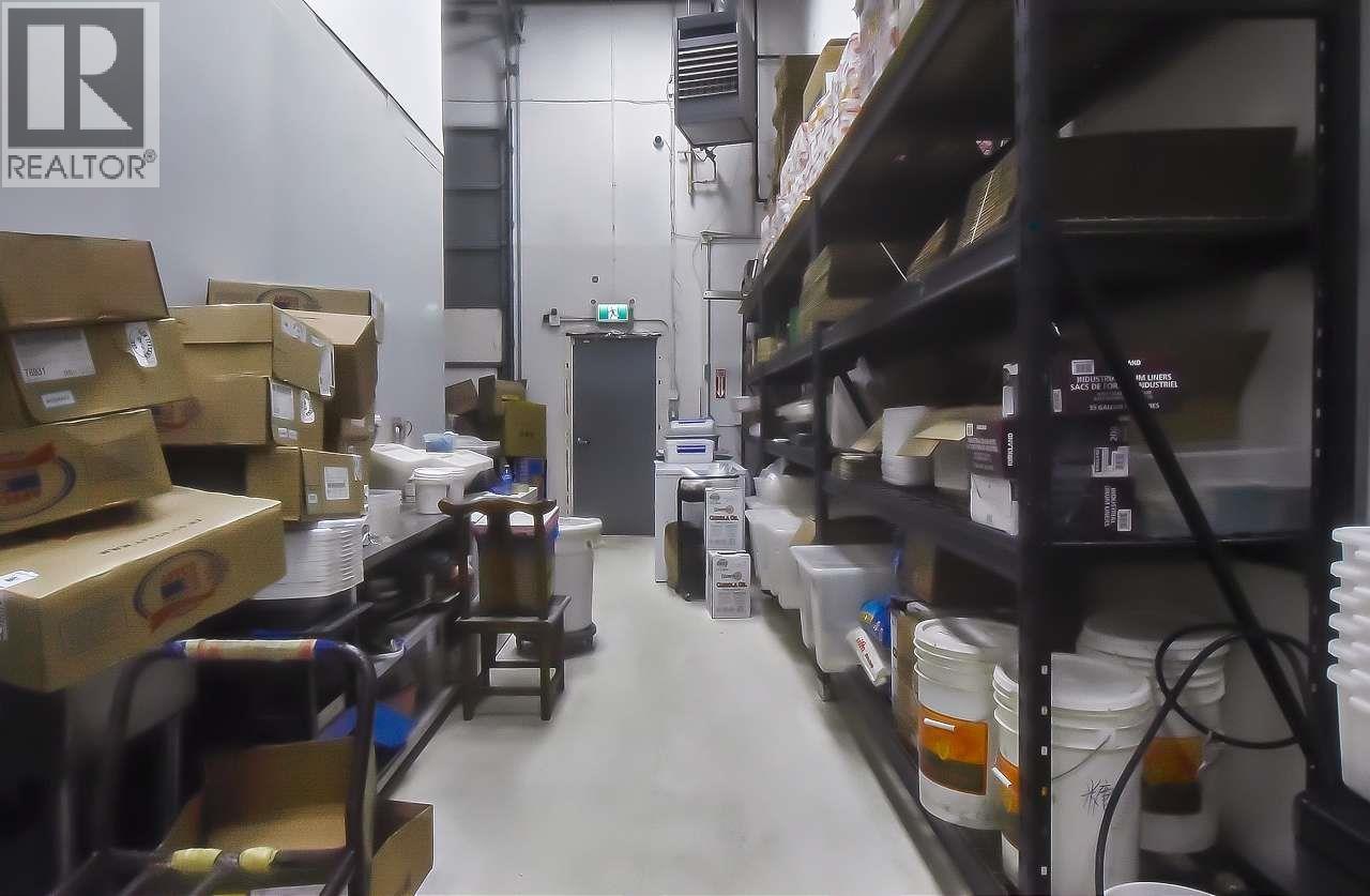 5 8005 Alexander Road, Delta, BC