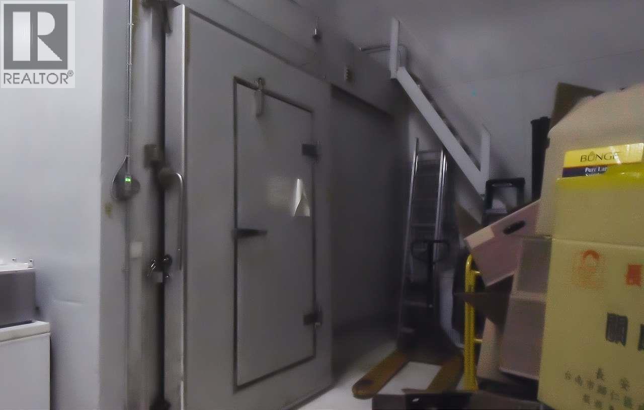 5 8005 Alexander Road, Delta, BC