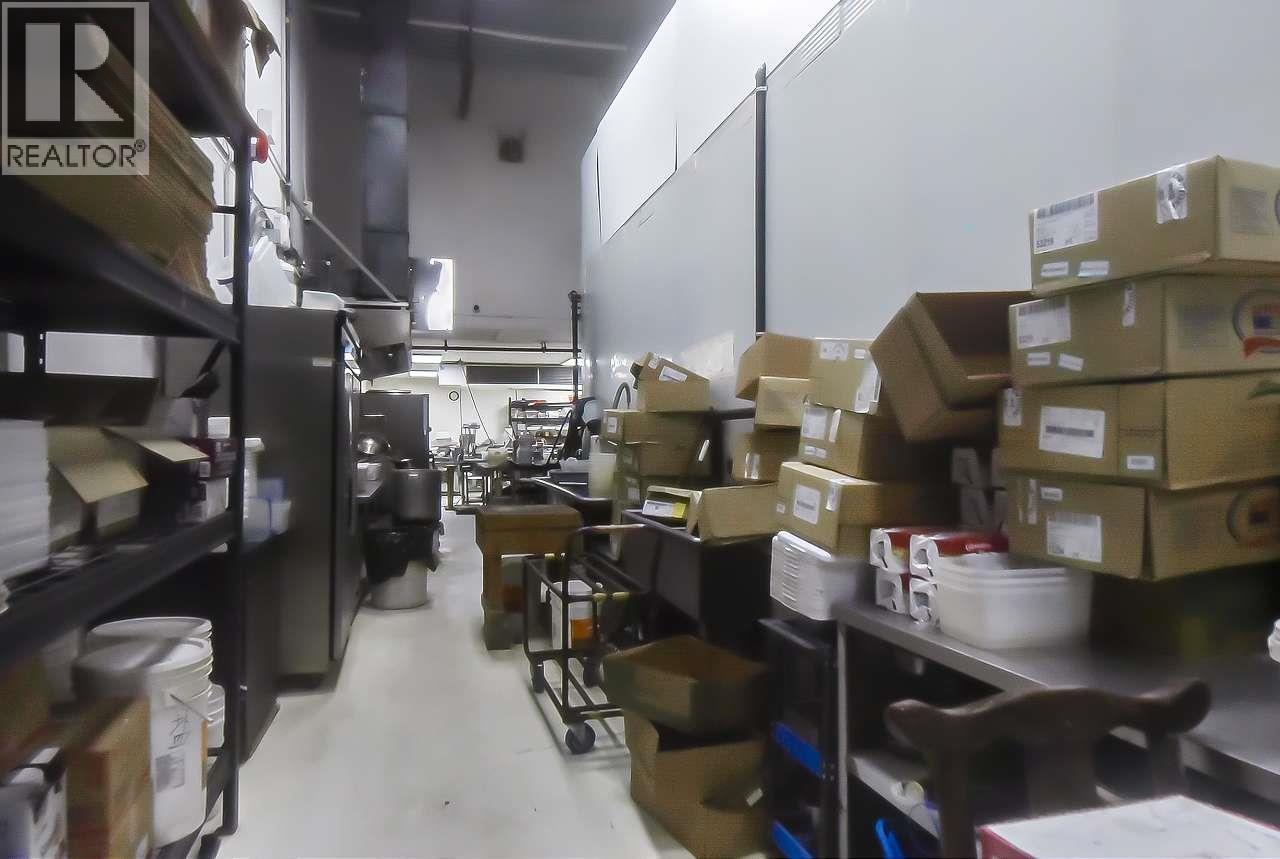 5 8005 Alexander Road, Delta, BC