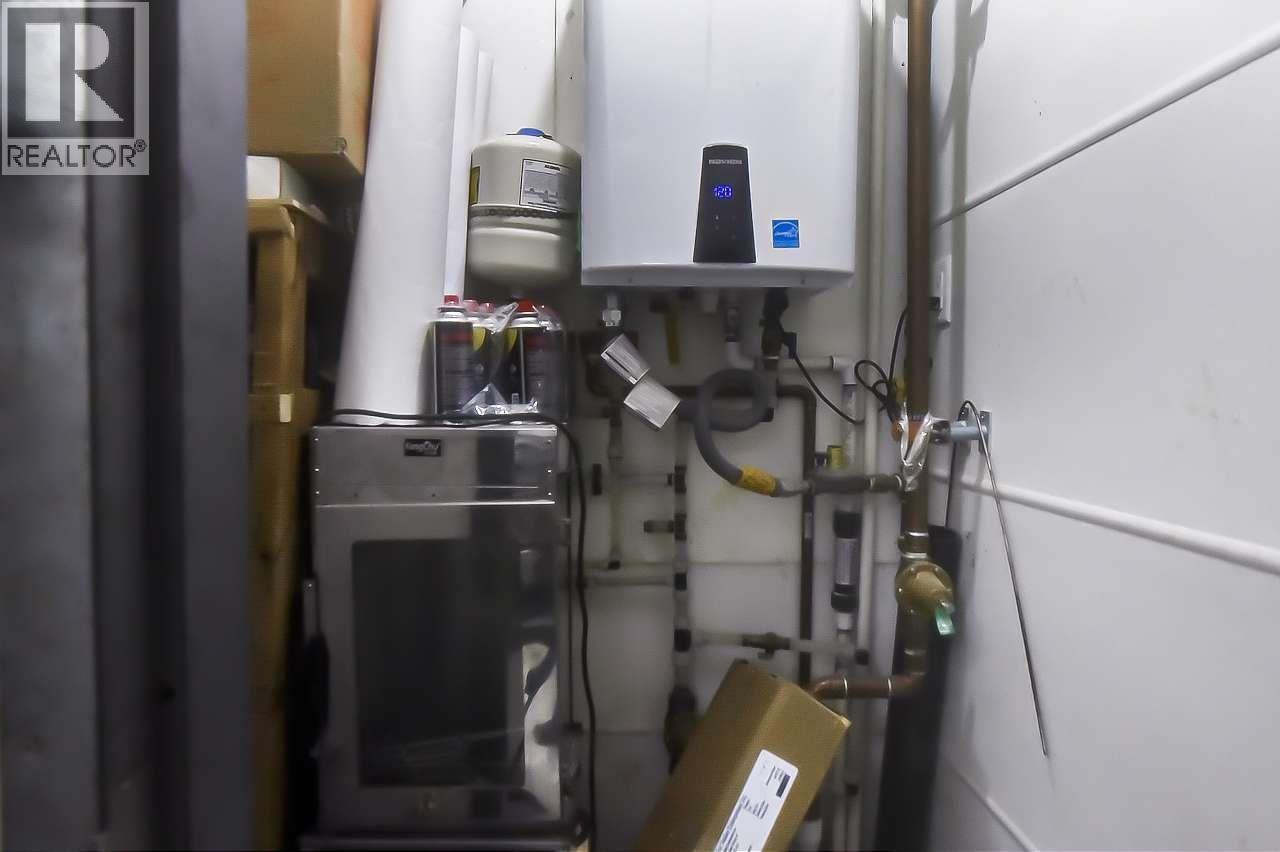 5 8005 Alexander Road, Delta, BC