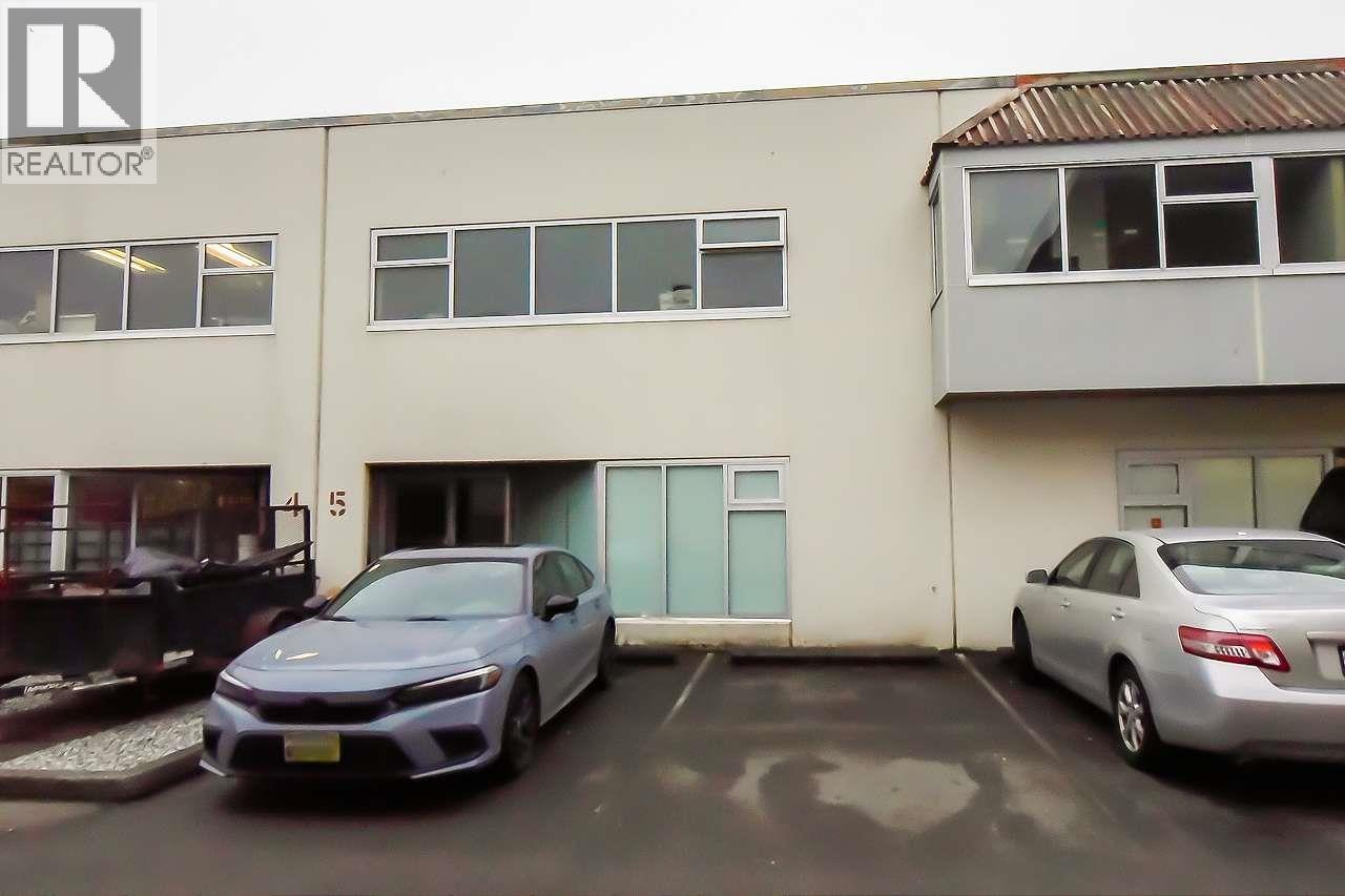 5 8005 Alexander Road, Delta, BC