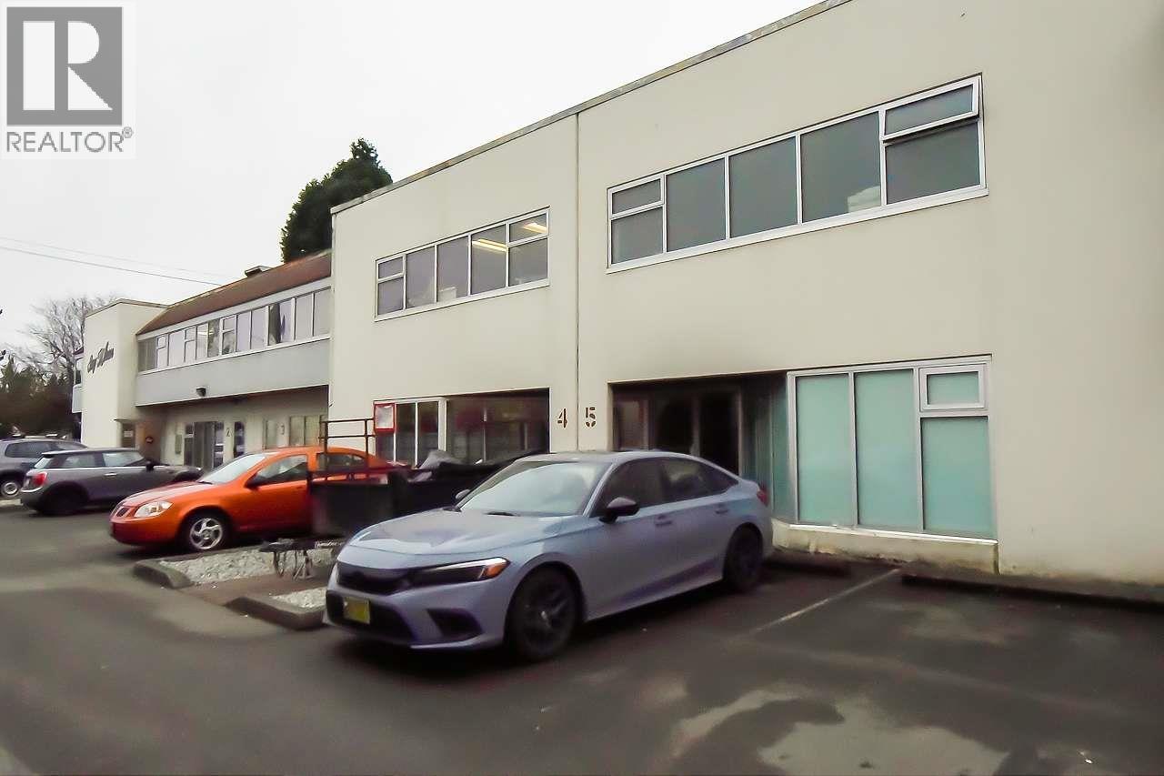 5 8005 Alexander Road, Delta, BC