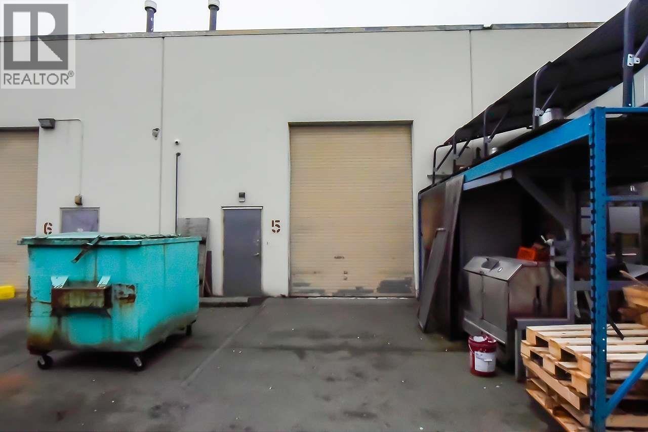 5 8005 Alexander Road, Delta, BC