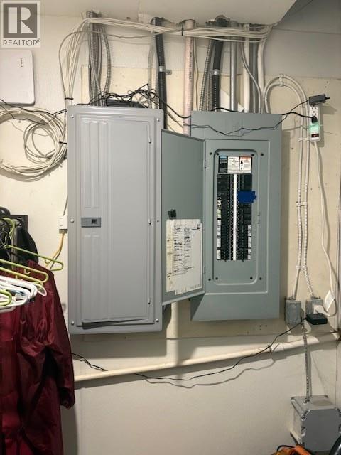 5 8005 Alexander Road, Delta, BC