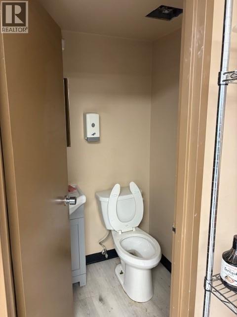 5 8005 Alexander Road, Delta, BC