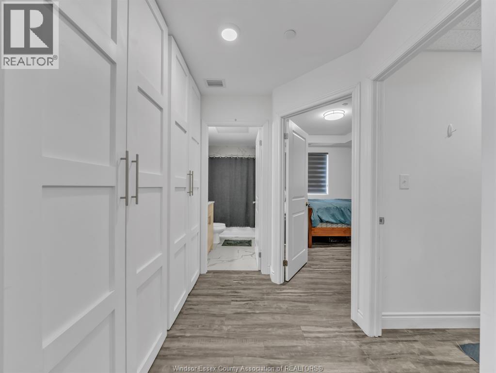 1675 Banwell Unit# 104, Windsor, ON - Indoor Photo Showing Other Room