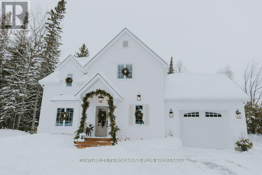 272 Cosman Crescent, Temiskaming Shores (New Liskeard), ON - Outdoor