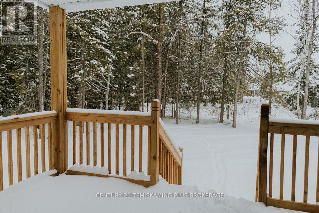 272 Cosman Crescent, Temiskaming Shores (New Liskeard), ON - Outdoor