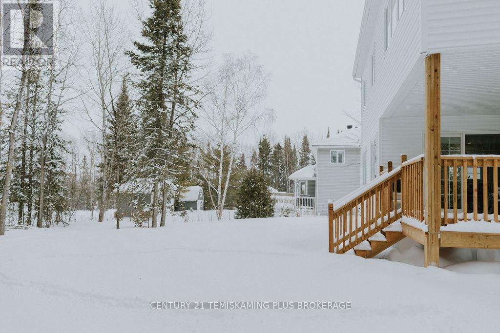 272 Cosman Crescent, Temiskaming Shores (New Liskeard), ON - Outdoor