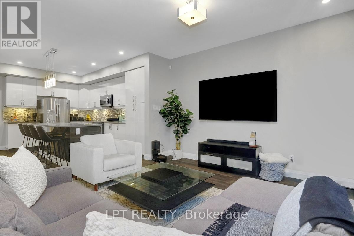 319 Glynn Avenue, Ottawa, ON