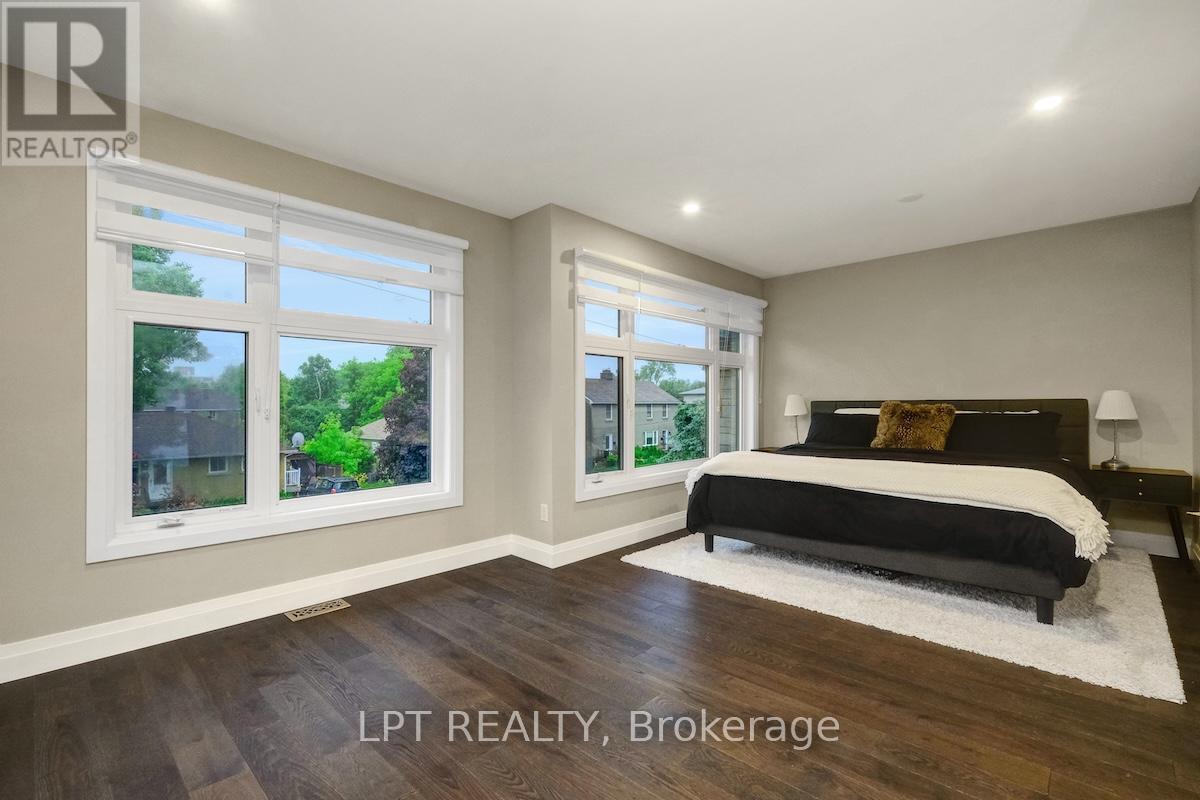 319 Glynn Avenue, Ottawa, ON