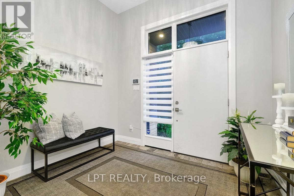 319 Glynn Avenue, Ottawa, ON