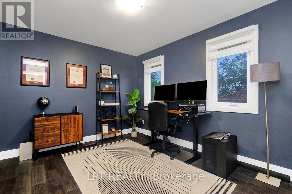 319 Glynn Avenue, Ottawa, ON