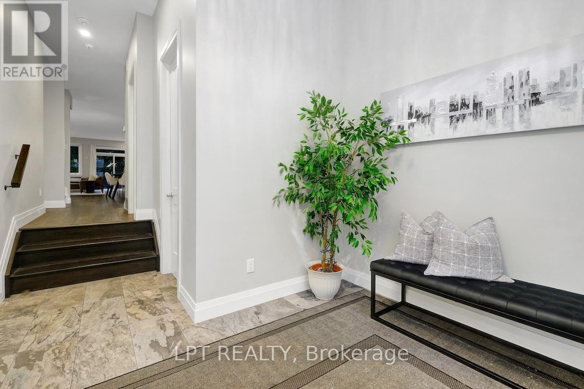 319 Glynn Avenue, Ottawa, ON