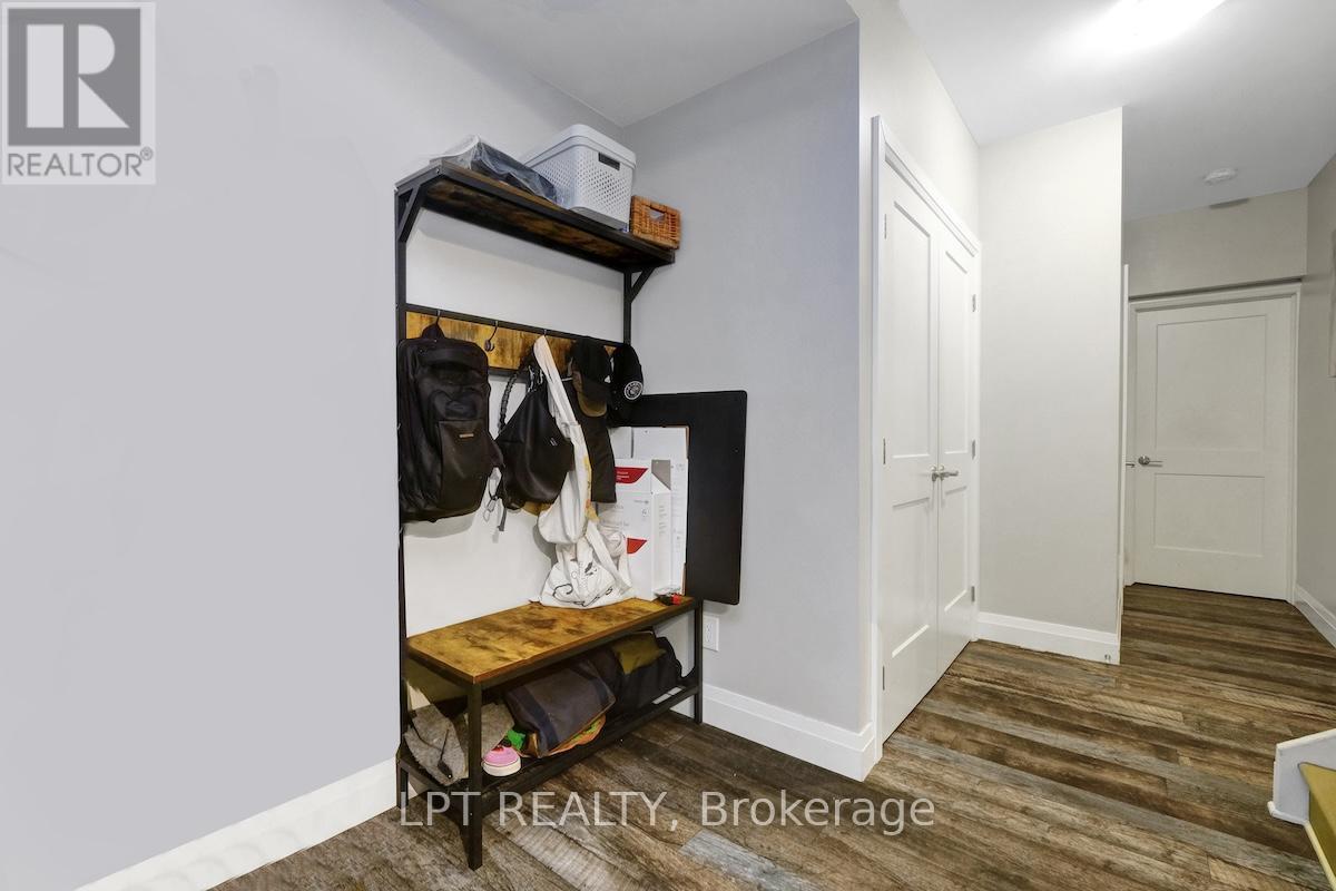 319 Glynn Avenue, Ottawa, ON