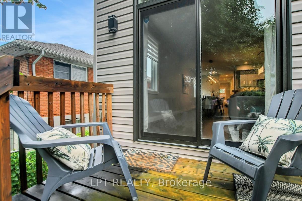 319 Glynn Avenue, Ottawa, ON