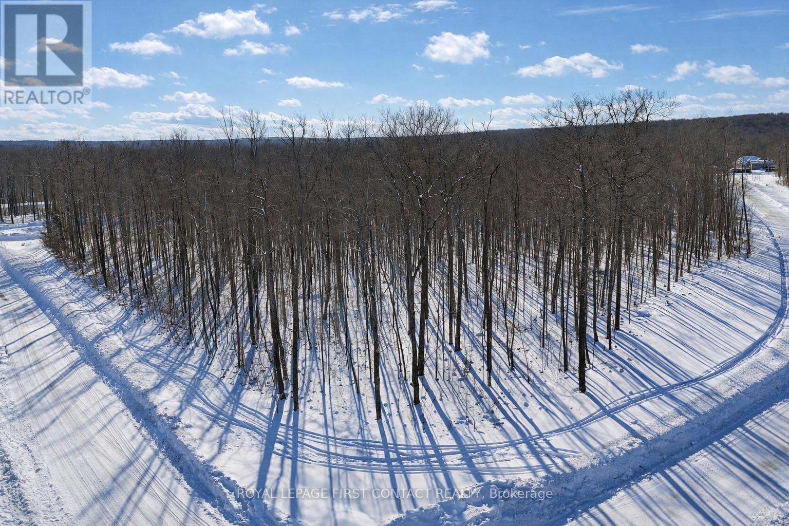 Lot 40 Whispering Pine Circle, Tiny, ON