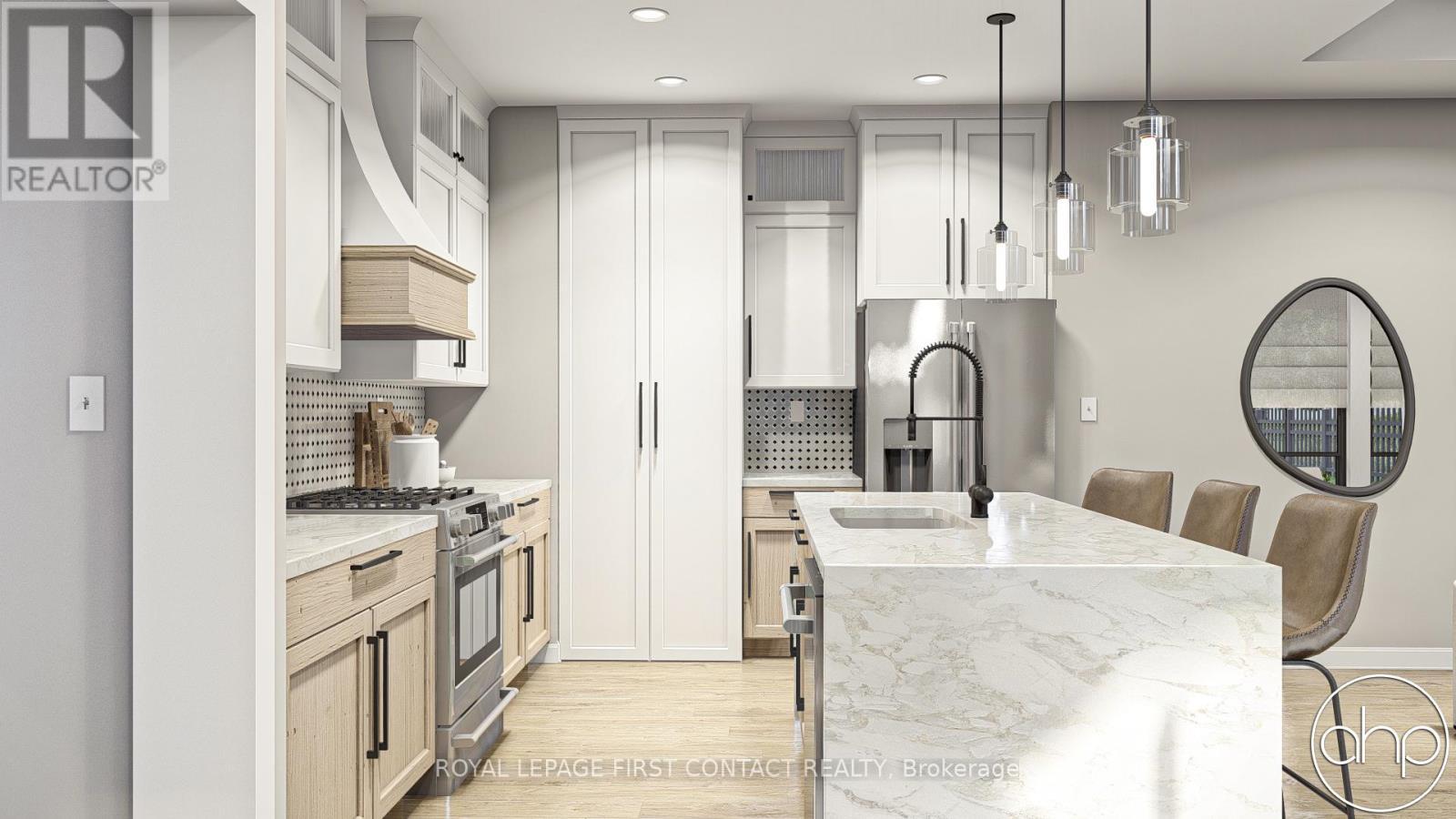 Lot 40 Whispering Pine Circle, Tiny, ON