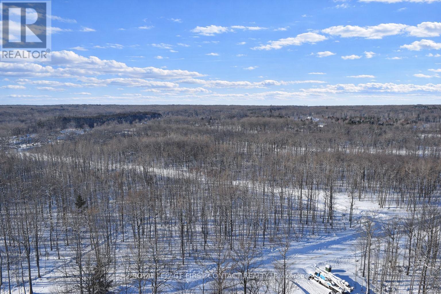 Lot 40 Whispering Pine Circle, Tiny, ON