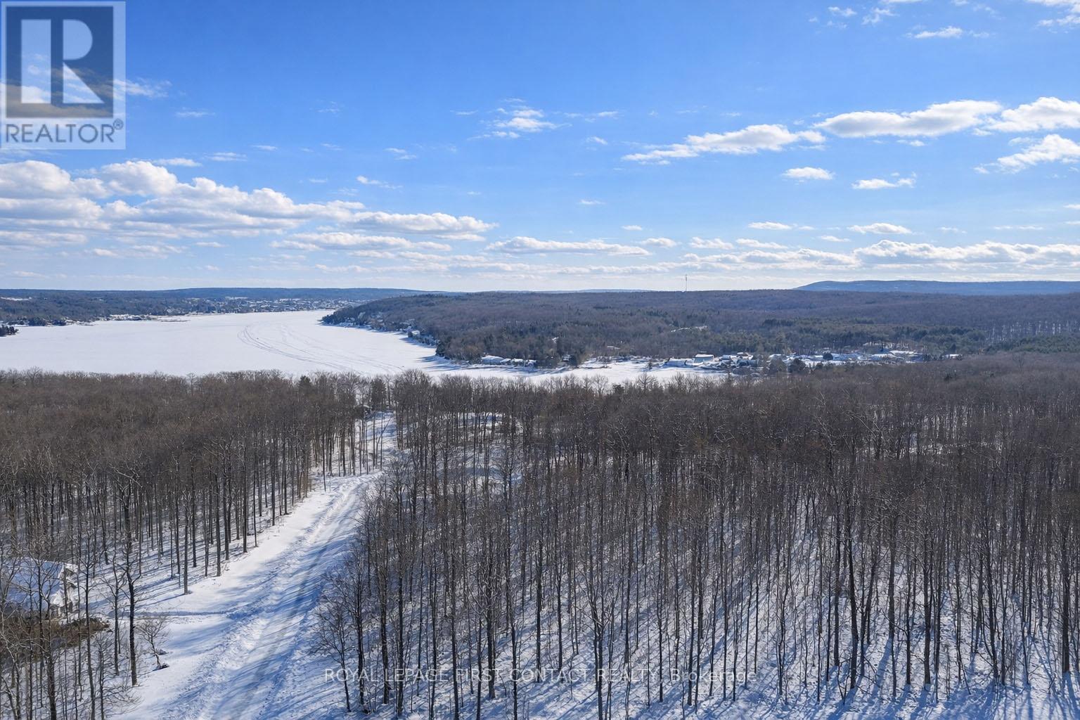 Lot 40 Whispering Pine Circle, Tiny, ON