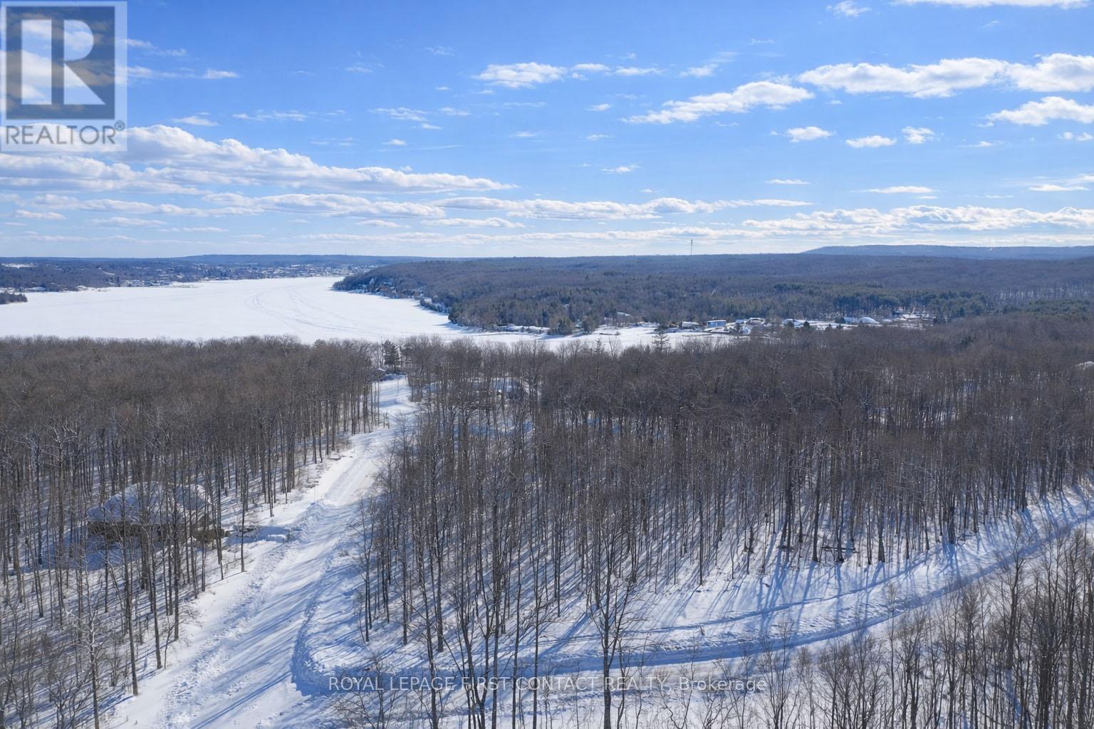 Lot 40 Whispering Pine Circle, Tiny, ON